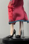 Mattel - Barbie - Lunar New Year - Doll